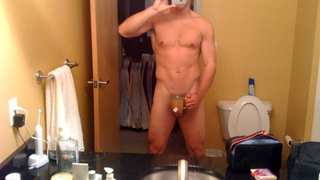 Grady Sizemore Does His Bit To Increase Our Female Readership
